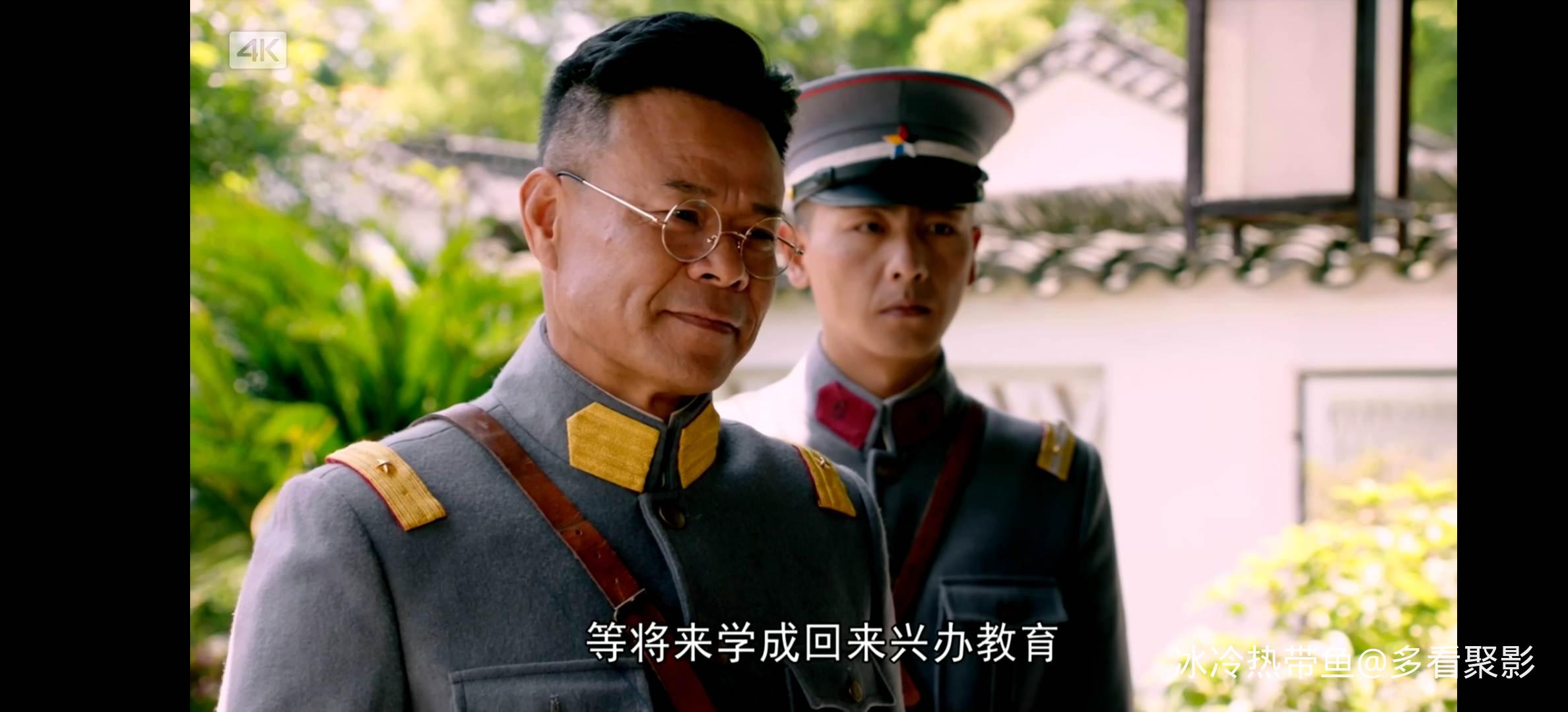 微信图片_20260126123545_1451_25.jpg