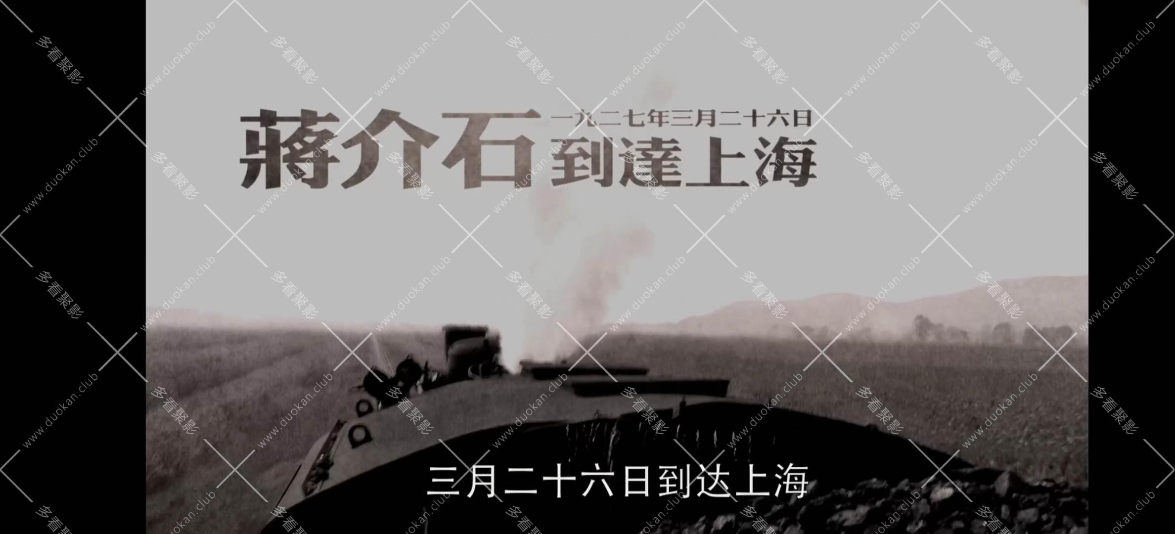 微信图片_20260126143534_1468_25.jpg