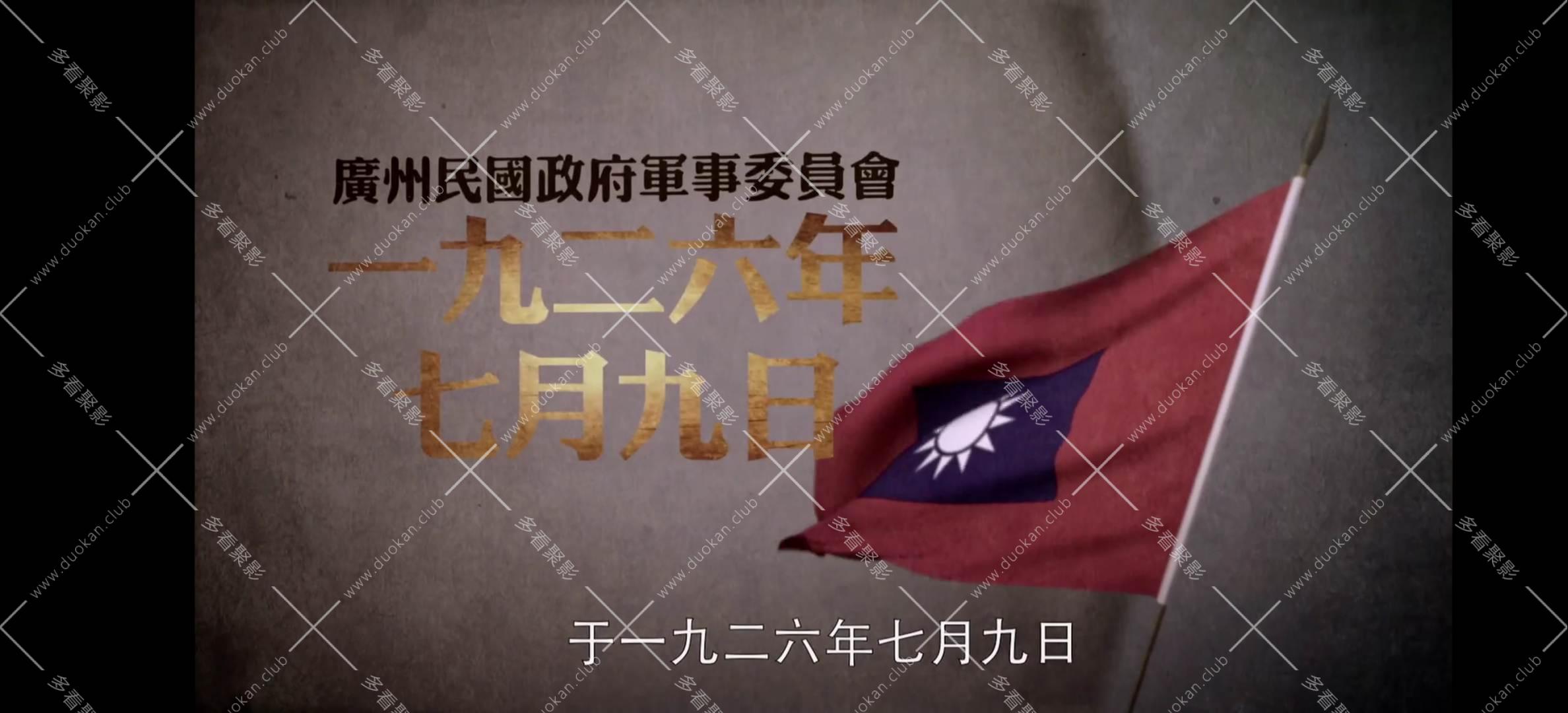 微信图片_20260126143533_1467_25.jpg
