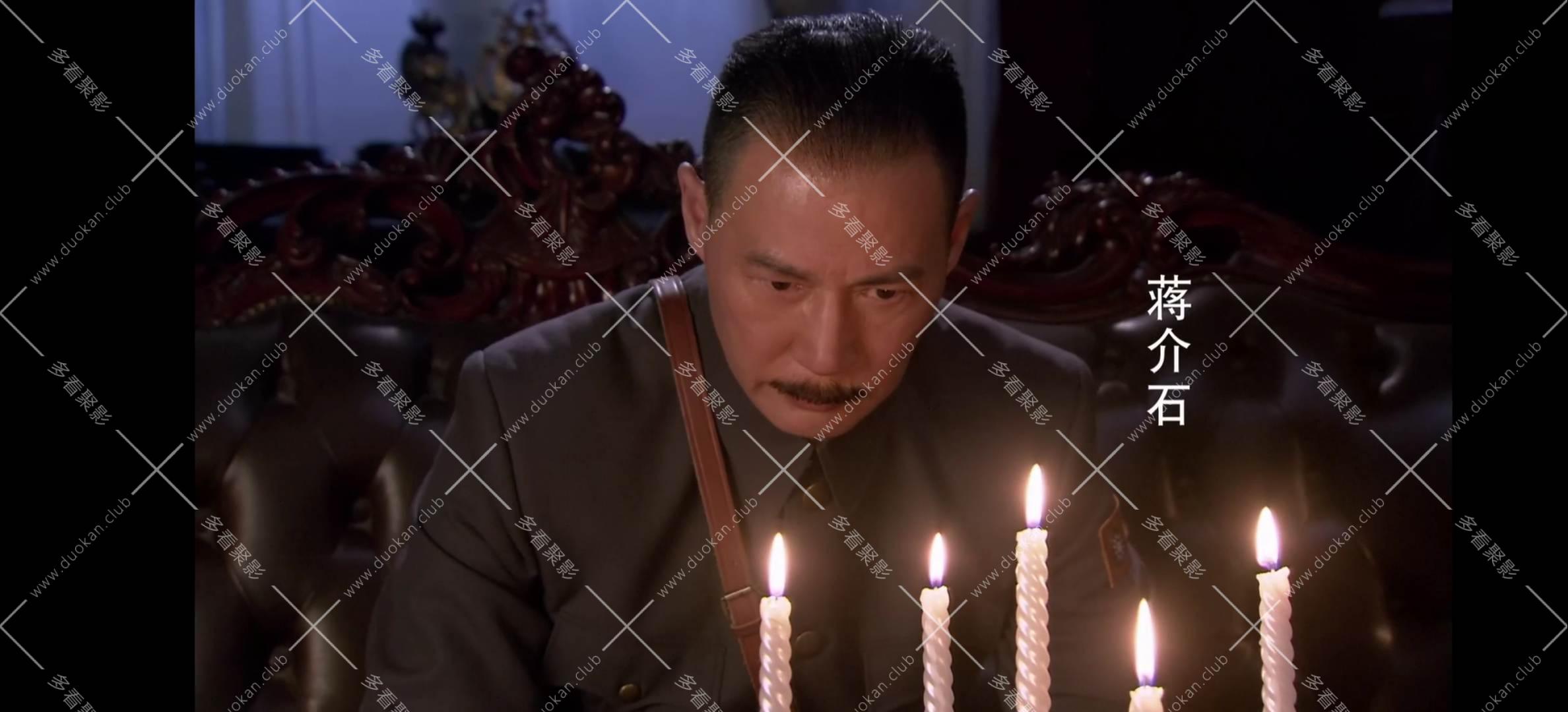 微信图片_20260126143536_1471_25.jpg