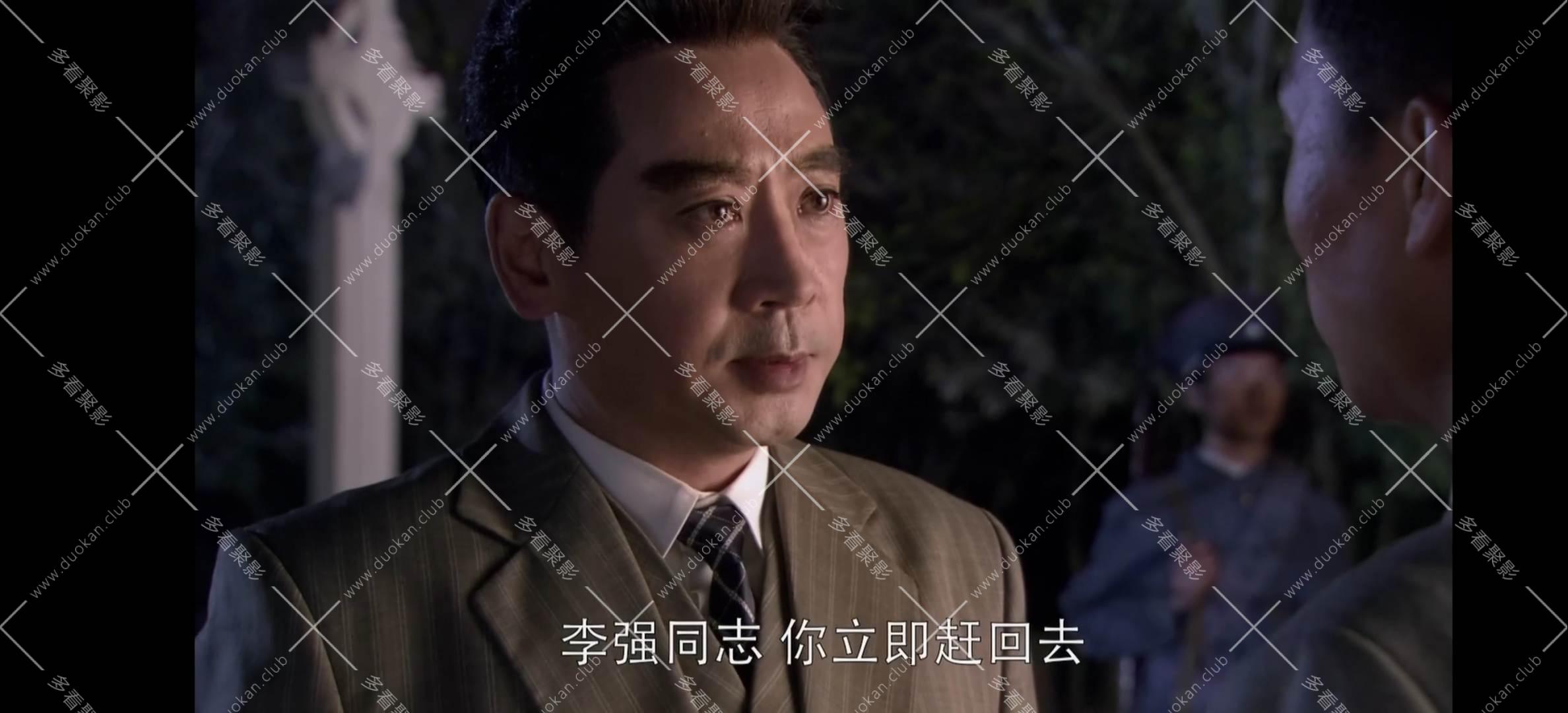 微信图片_20260126143537_1473_25.jpg