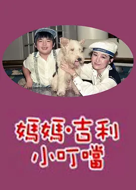 p2905083449.webp