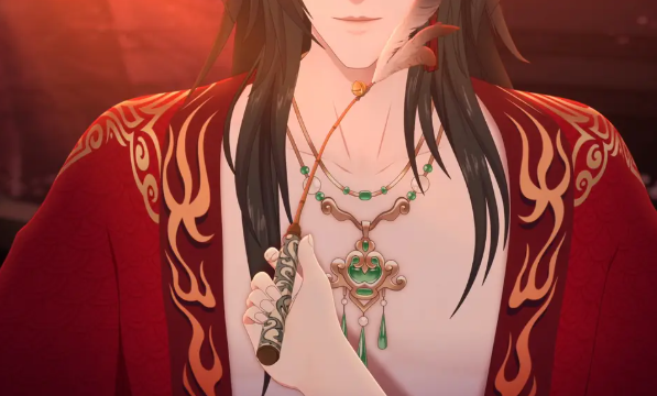 ScreenShot_2026-01-26_221813_814.png