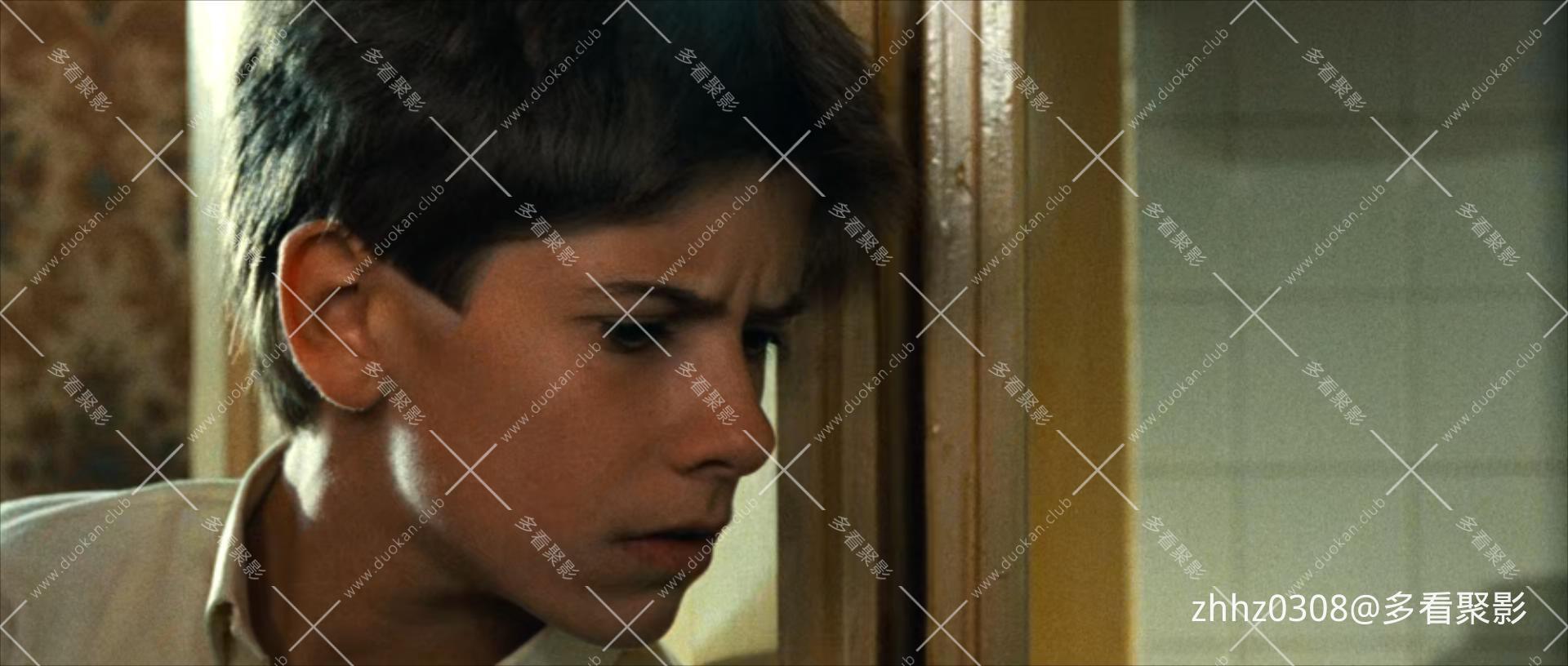 犯罪之地.Scene.of.the.Crime.1986.FRENCH.1080p.BluRay.x265.上译国法双语.mkv_20260.jpg