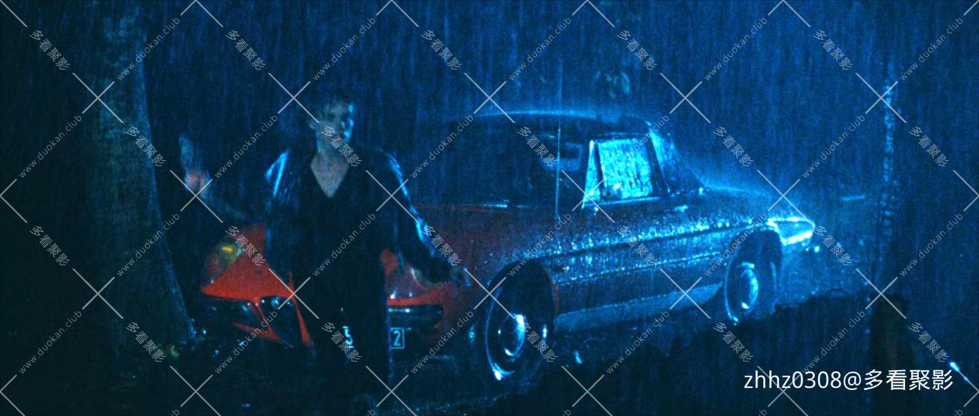 犯罪之地.Scene.of.the.Crime.1986.FRENCH.1080p.BluRay.x265.上译国法双语.mkv_20260.jpg