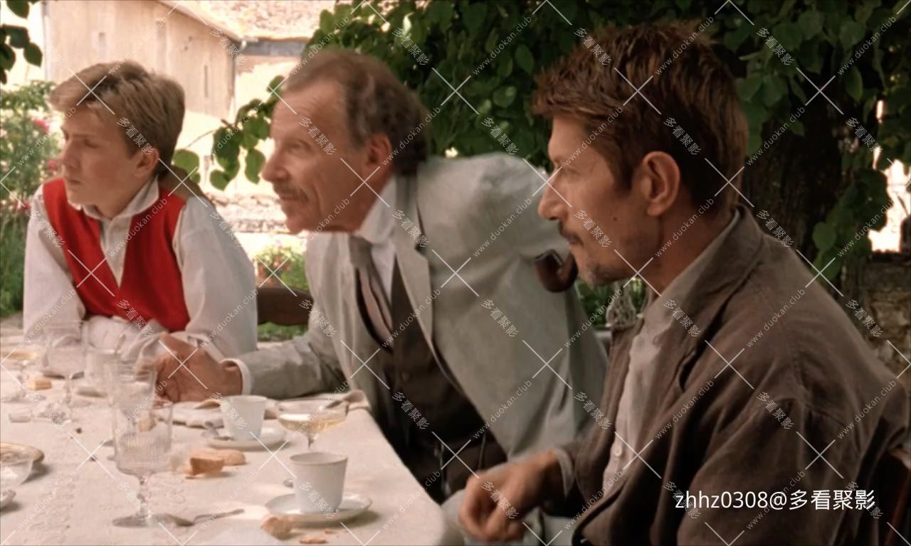 梵高.Van.Gogh.1991.720p.BluRay.x264央视国语.mkv_20260127_075750349.jpg