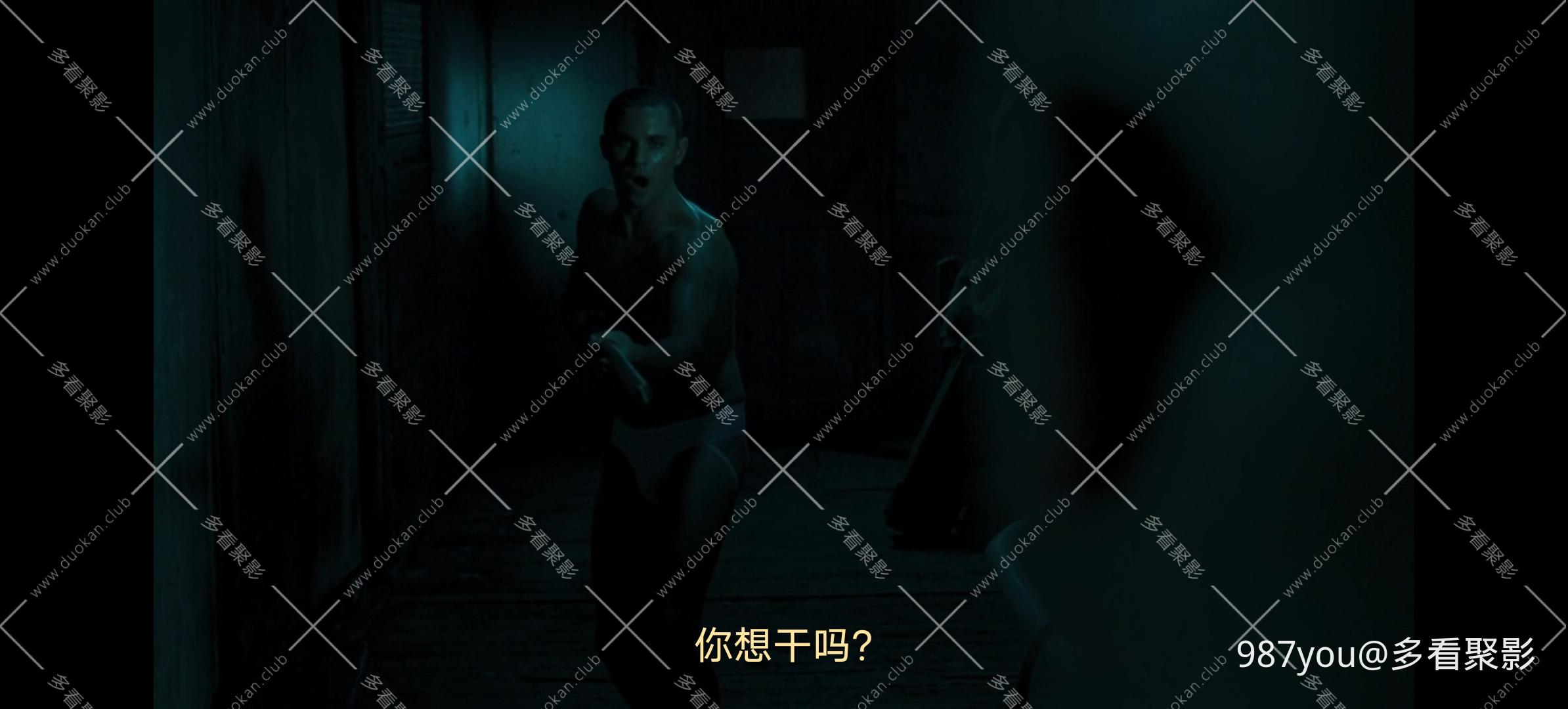 Screenshot_20260127_085829.jpg