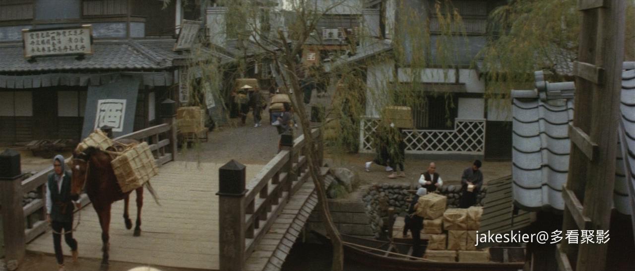 1976.春琴抄(97分钟).546P.港配日中字.mkv_20260125_200416.644.jpg