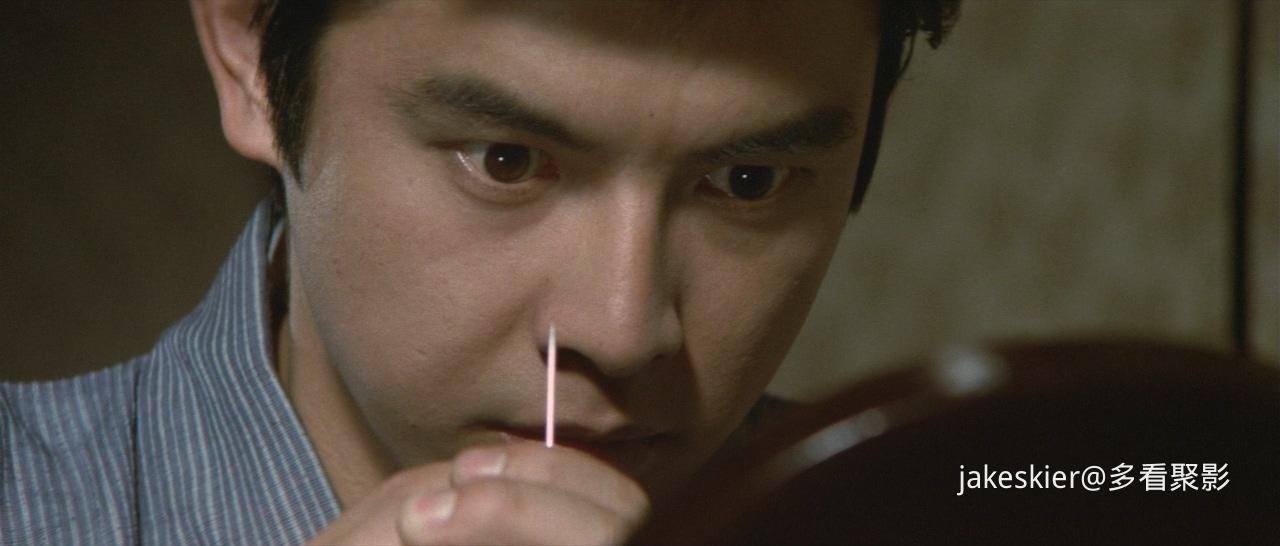 1976.春琴抄(97分钟).546P.港配日中字.mkv_20260125_200557.198.jpg