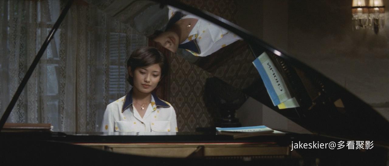 1977.污泥中的纯情(96分钟).546P.国日中字.mkv_20260126_003218.862.jpg