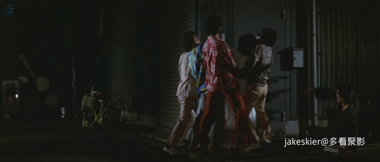 1977.污泥中的纯情(96分钟).546P.国日中字.mkv_20260126_003307.864.jpg