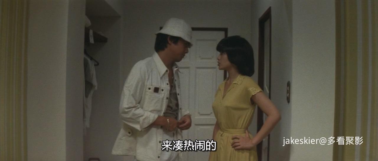 1978.鸢之恋(92分钟).546P.国日中字.mkv_20260126_003426.697.jpg
