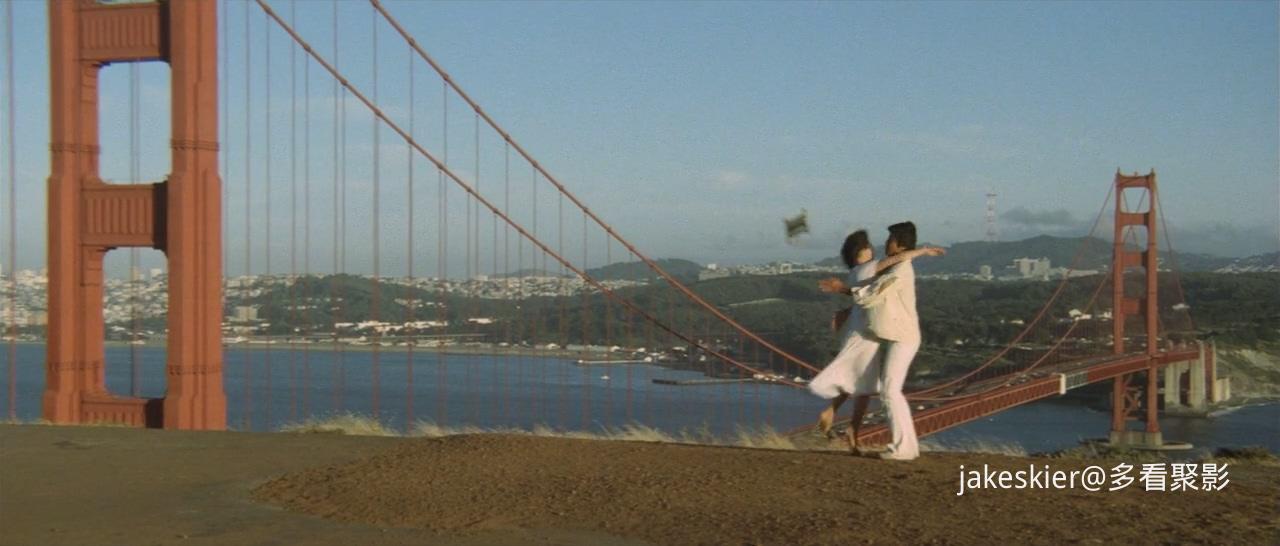 1978.鸢之恋(92分钟).546P.国日中字.mkv_20260126_003526.602.jpg
