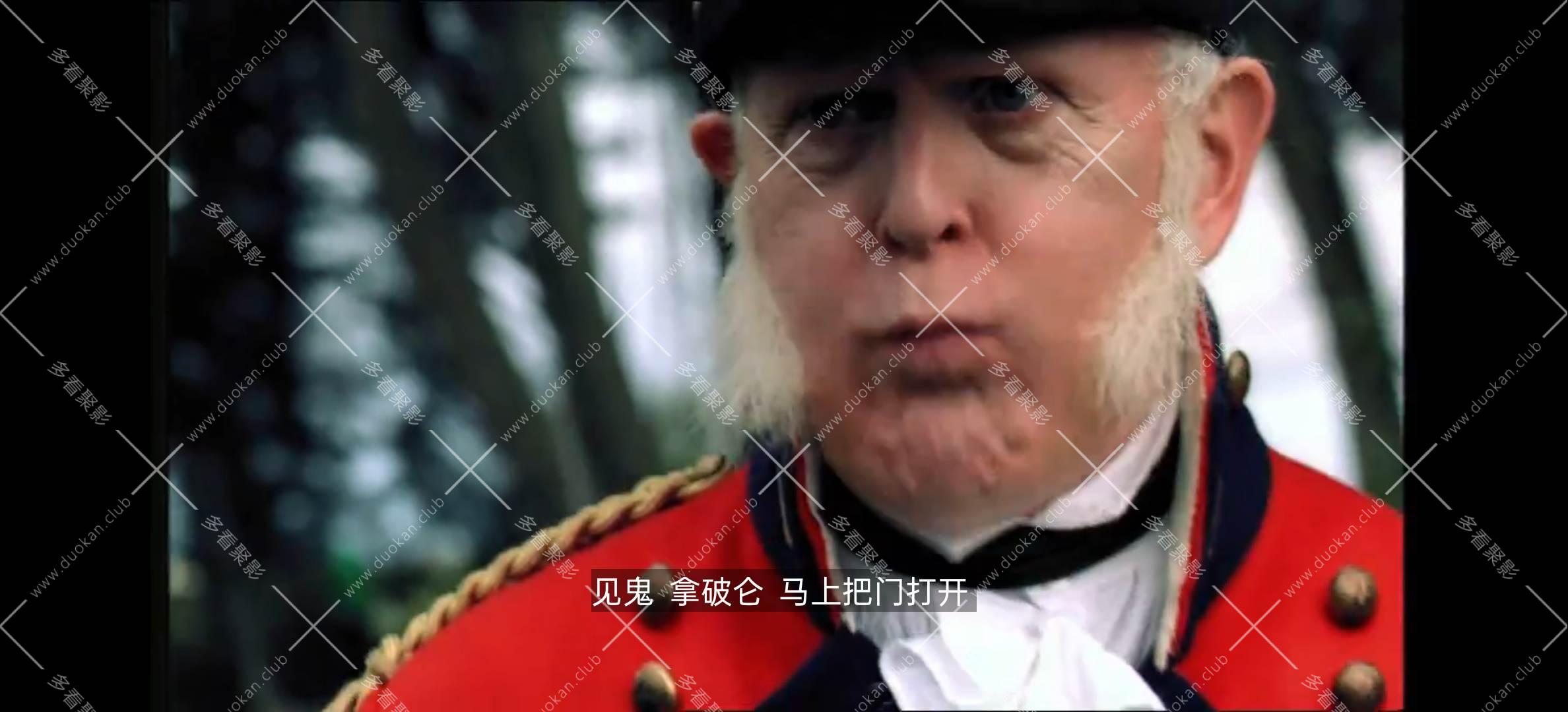 微信图片_20260124143028_1422_25.jpg