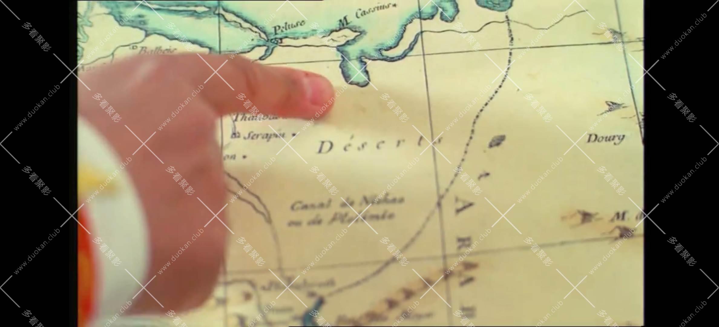 微信图片_20260124143035_1431_25.jpg