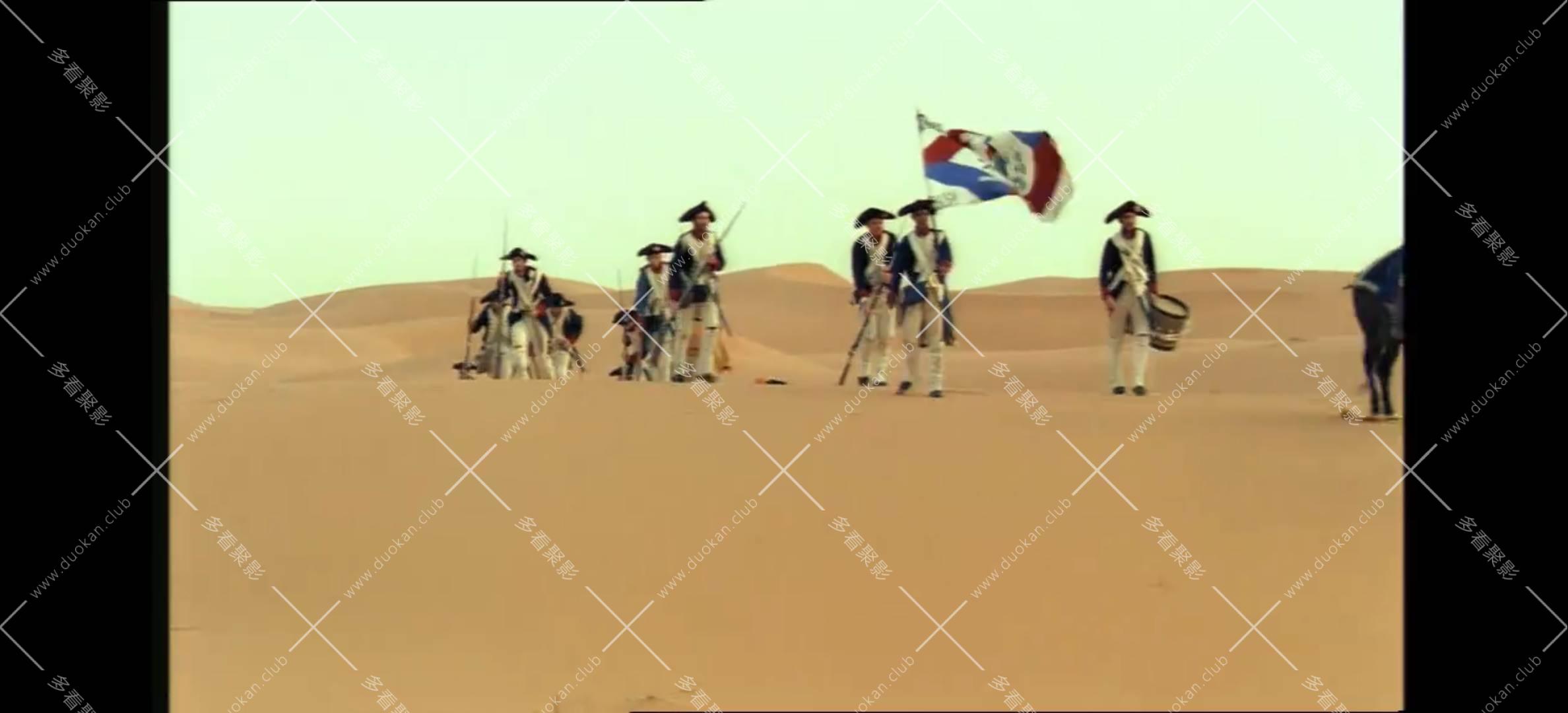 微信图片_20260124143036_1432_25.jpg