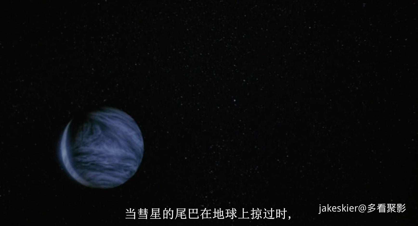 1984.彗星之夜(95分钟).1080P.正大英中字.mkv_20260125_201757.222.jpg