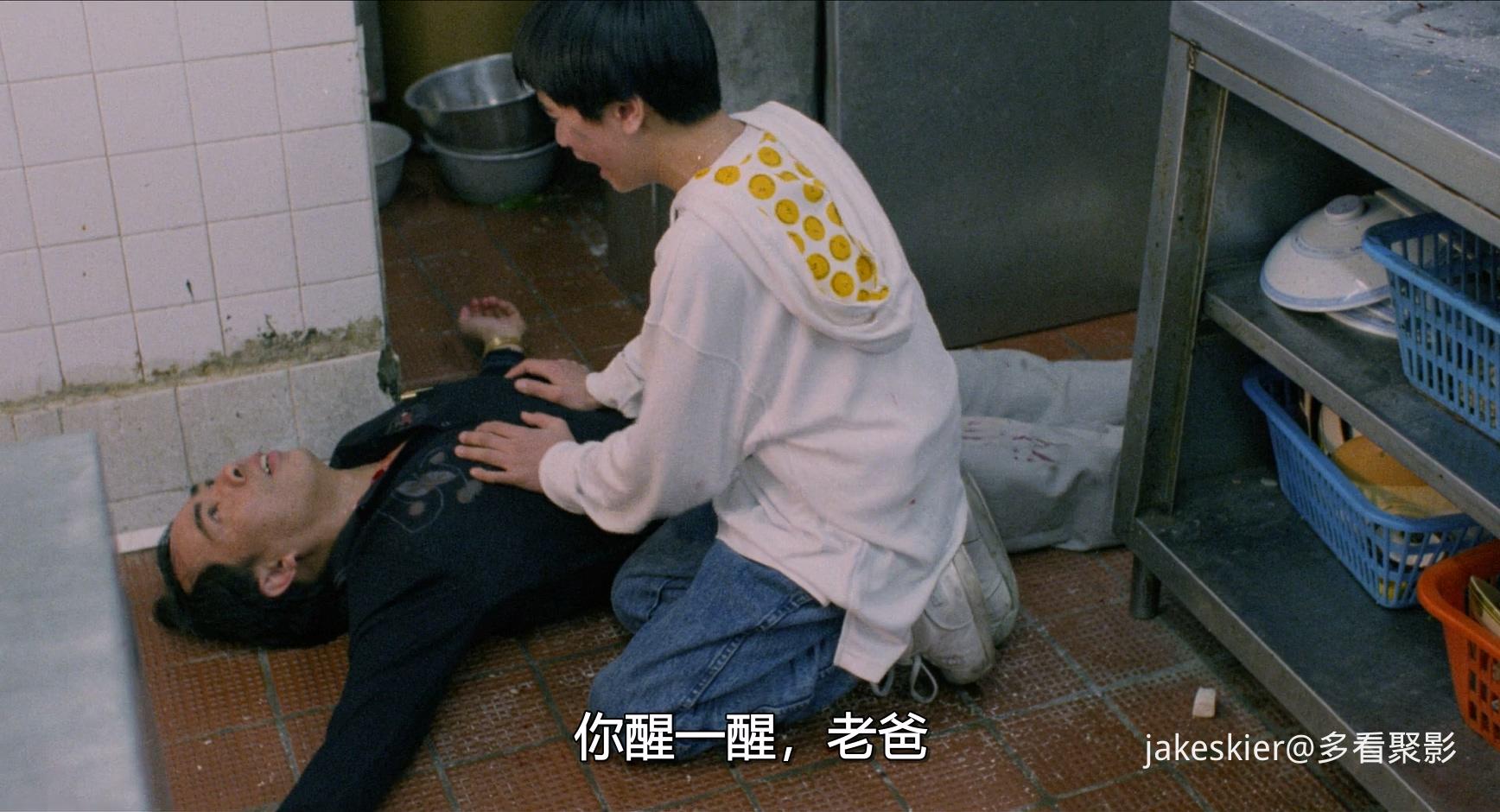 1992.飞虎精英之人间有情(96分钟).1080P.国粤中字.mkv_20260123_233252.302.jpg