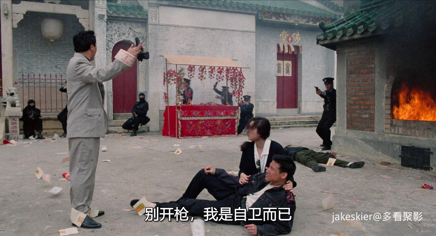 1992.飞虎精英之人间有情(96分钟).1080P.国粤中字.mkv_20260123_233314.835.jpg