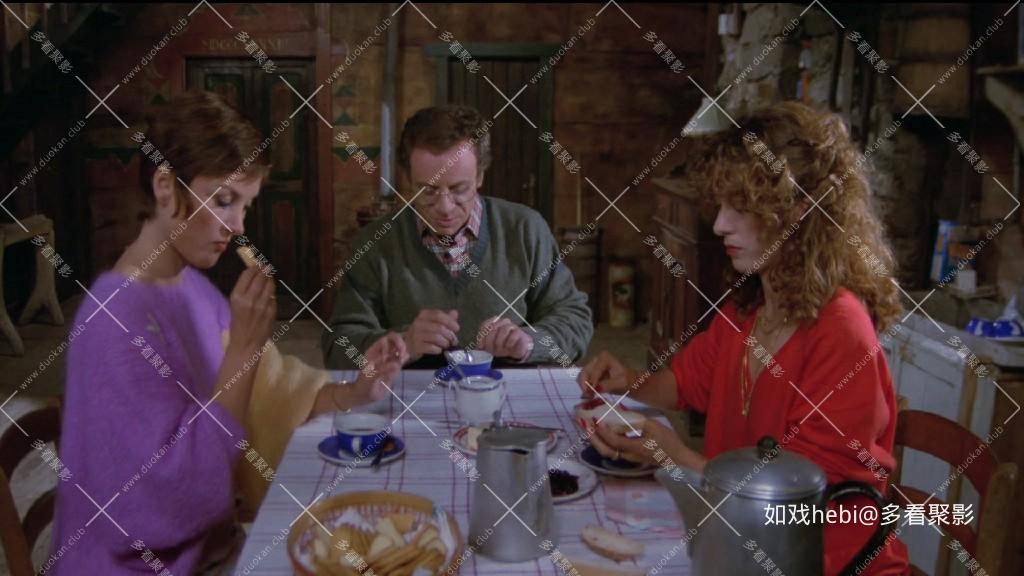 绿帽唔怕戴How.To.Lose.Your.Wife.And.Find.A.Lover.1978.mkv_20260126_223242.025.jpg