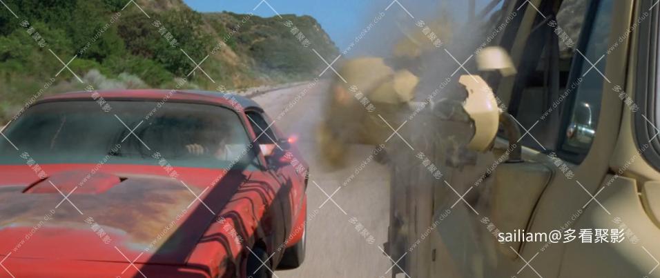 84.png