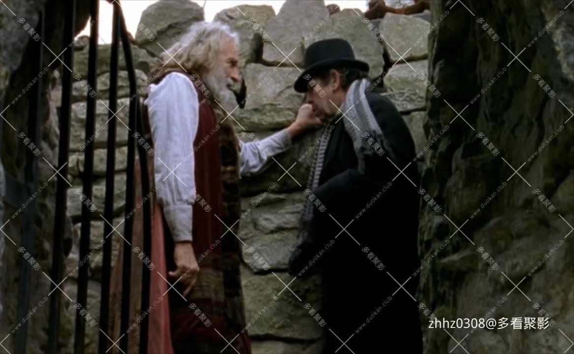 苦儿流浪记.sans.famille.2000.dvdrip.x265.2audios.mkv_20260128_071816500.jpg