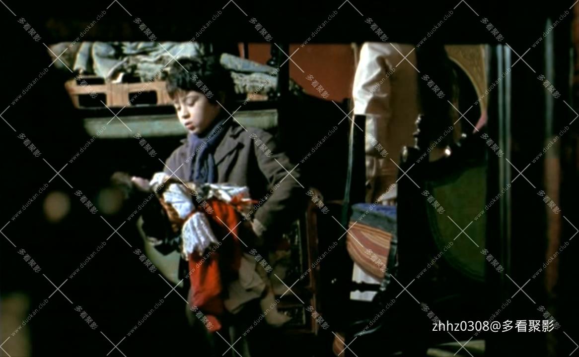 苦儿流浪记.sans.famille.2000.dvdrip.x265.2audios.mkv_20260128_071830071.jpg