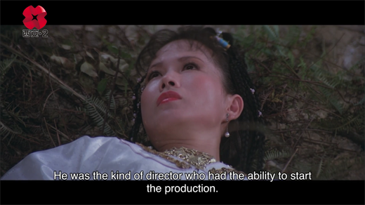 龙天翔访谈[00_04_47][20260127-111513].png