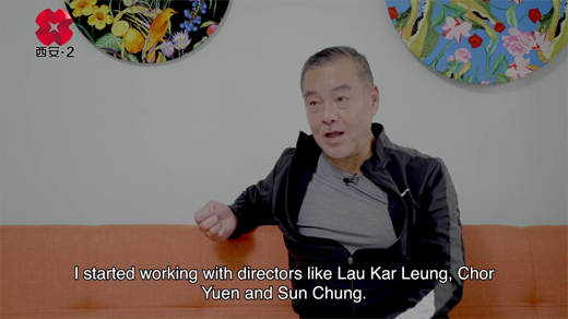 龙天翔访谈[00_09_00][20260127-111525].png