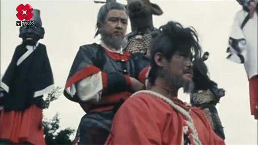 千人斩[00_04_19][20260127-155040].png