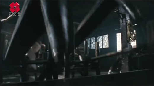 千人斩[00_31_00][20260127-155100].png