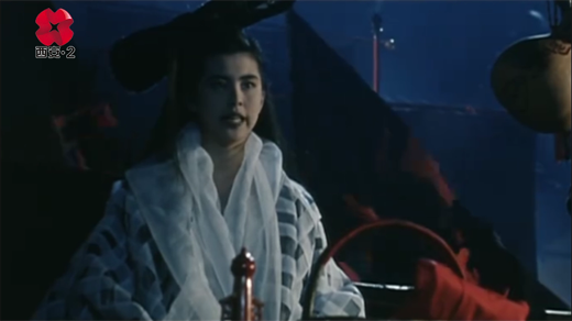 千人斩[01_07_46][20260127-155158].png
