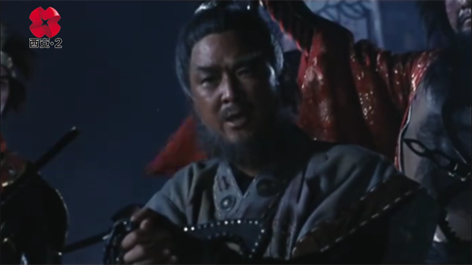 千人斩[01_19_12][20260127-155148].png