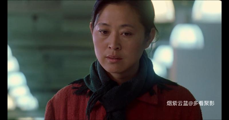 [MUX]美丽的大脚（独家修复版）_1920x1008_H264_01.43_36_1533.21MB.mp4_115生活(曾用.png