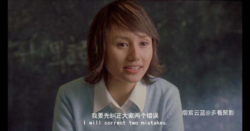 [MUX]美丽的大脚（独家修复版）_1920x1008_H264_01.43_36_1533.21MB.mp4_115生活(曾用.png
