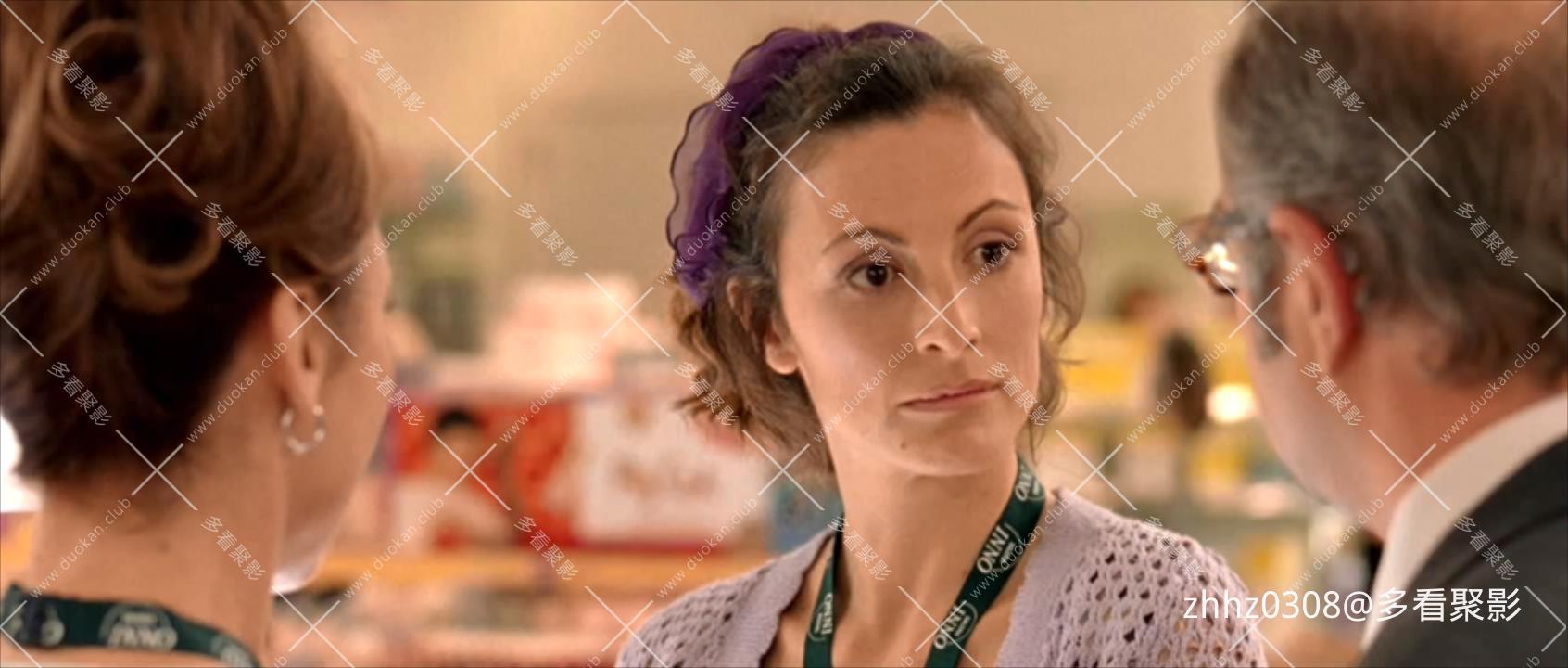 有关欧柏特.Odette.Toulemonde.2006.WEBRip.720p.x265.国法双语.mkv_20260128_165644370.jpg