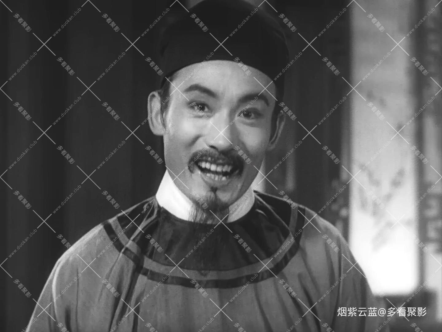[MUX]桃花扇（独家修复版）_1440x1080_H264_01.54_31_2136.50MB.mp4_20260128_212137.917.jpg