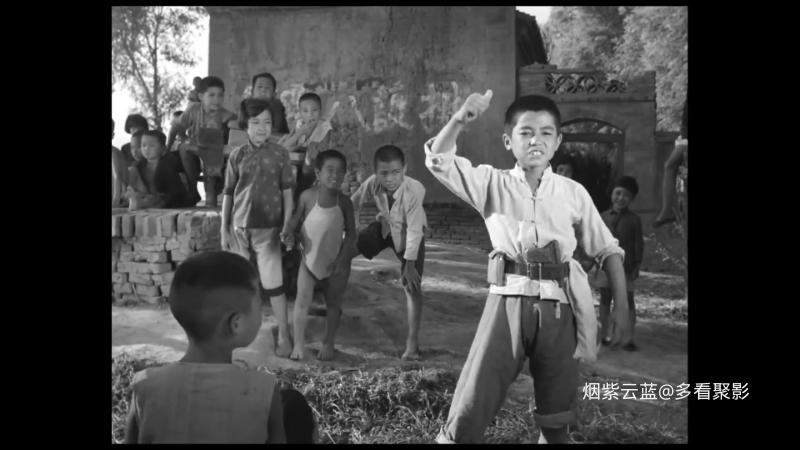 小兵张嘎.mp4_115生活(曾用名“115网盘”)_数字生活平台_1769608313441.png