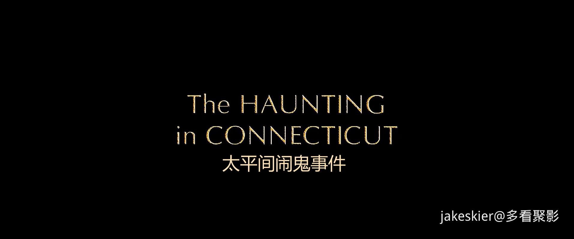 2009.太平间闹鬼事件1(103分钟).1080P.草配英中字.mkv_20260125_223200.041.jpg