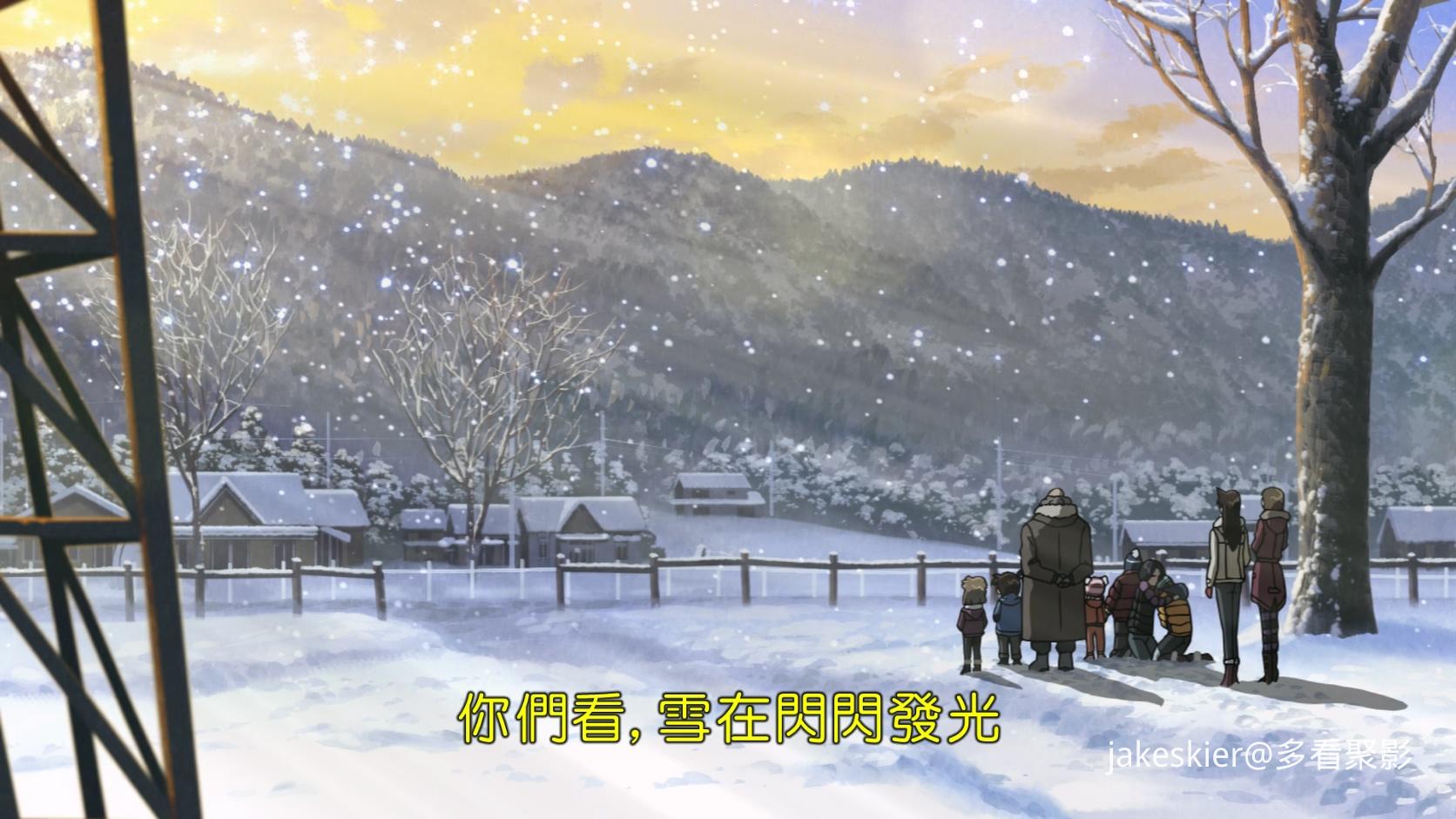 2011.名侦探柯南15：沉默的十五分钟(满屏版109分钟).1080P.八一央视台粤日对应中字.mk.jpg