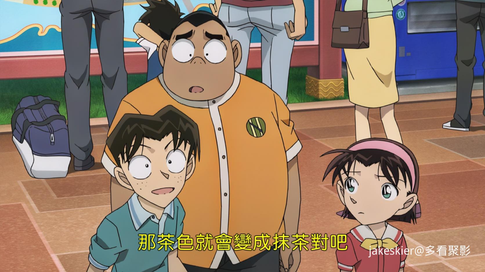 2016.名侦探柯南20：纯黑的恶梦(满屏版112分钟).1080P.八一央视台粤日对应中字.mkv_20.jpg