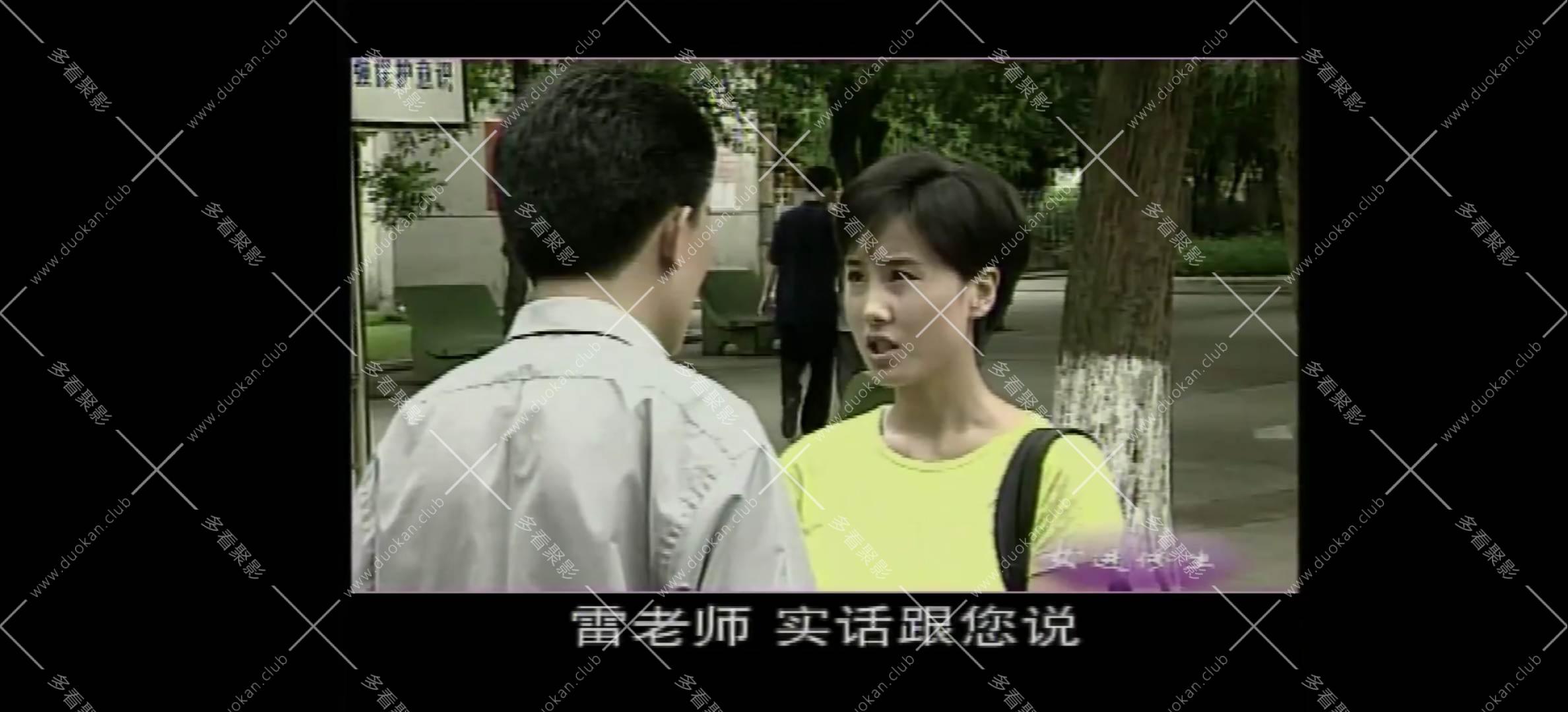 微信图片_20260129150943_1530_25.jpg