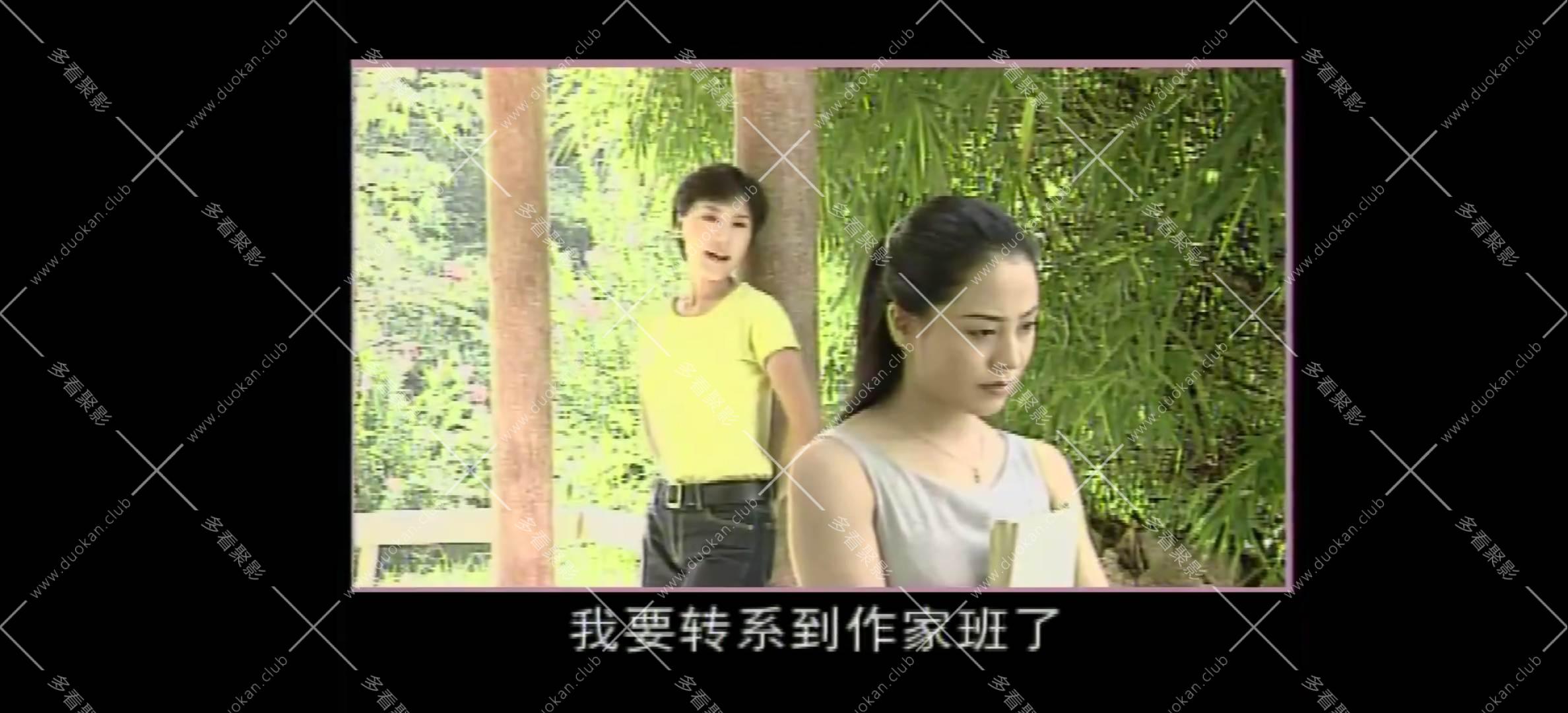 微信图片_20260129150945_1532_25.jpg