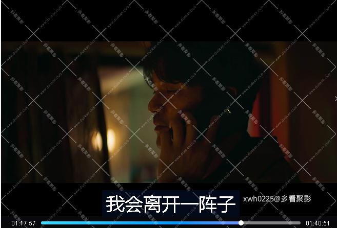 QQ_1769686724362.png