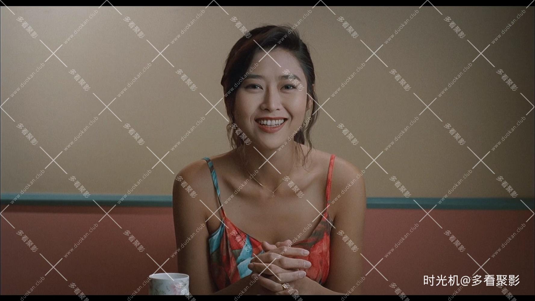 盲女72小时.1993.1080p.MyTVS.WEB-DL.H265.AAC-LeagueWEB.mkv_20260129_224130.284.jpg