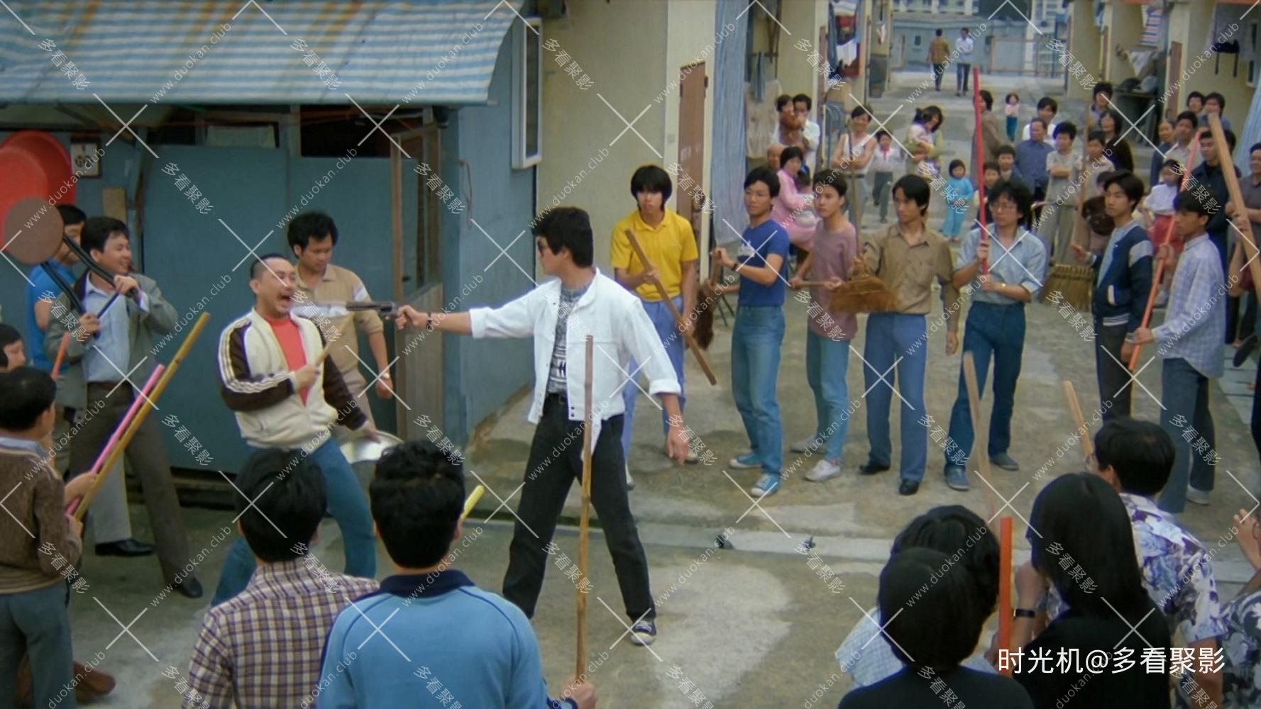 盲女72小时.1993.1080p.MyTVS.WEB-DL.H265.AAC-LeagueWEB.mkv_20260129_224242.492.jpg
