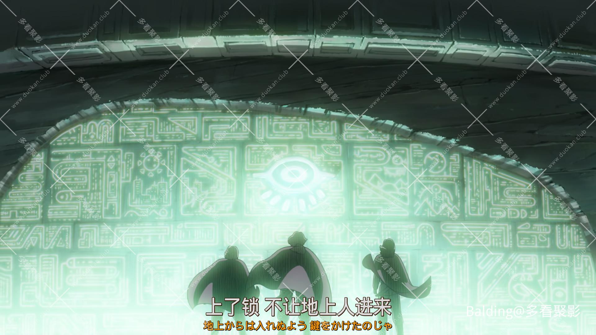 mpv-shot0005.jpeg