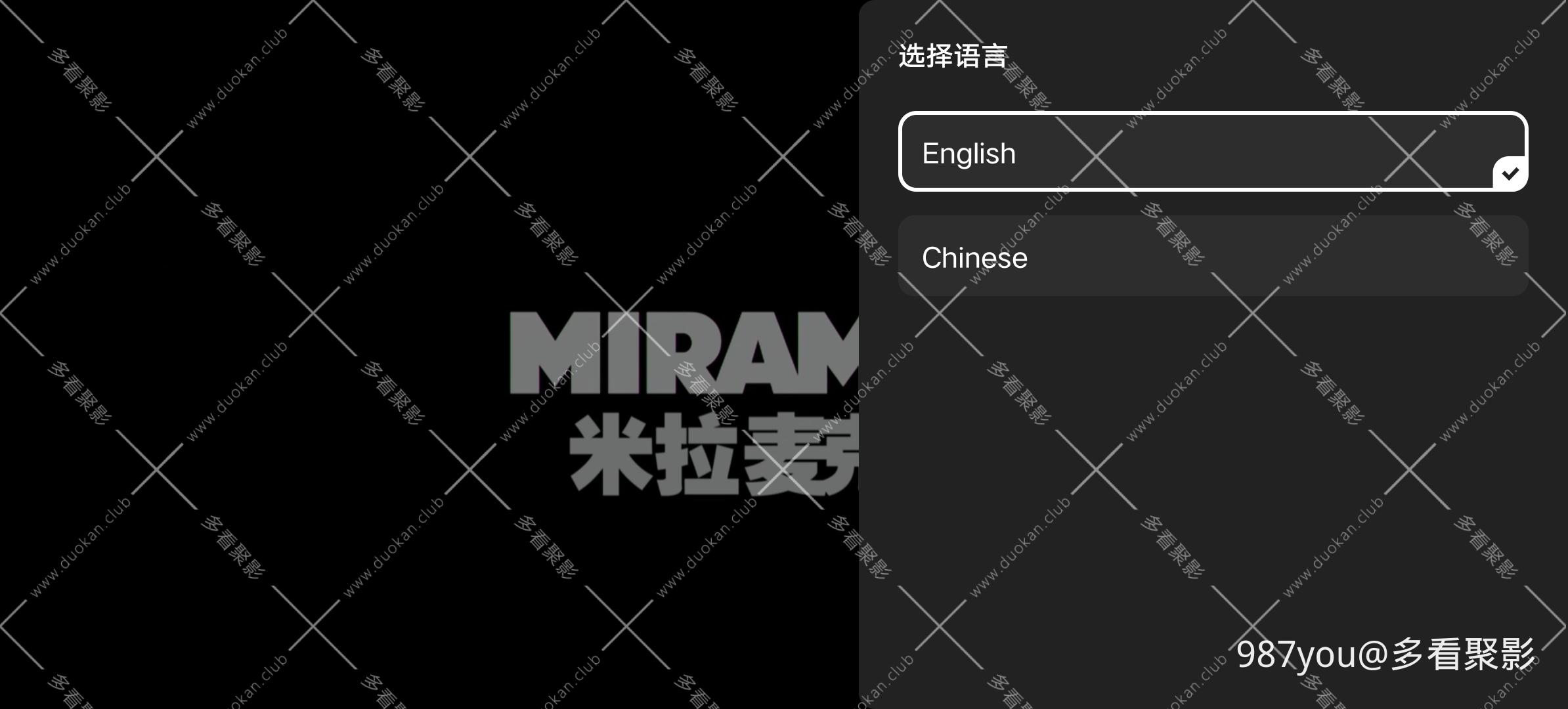 Screenshot_20260130_081528.jpg