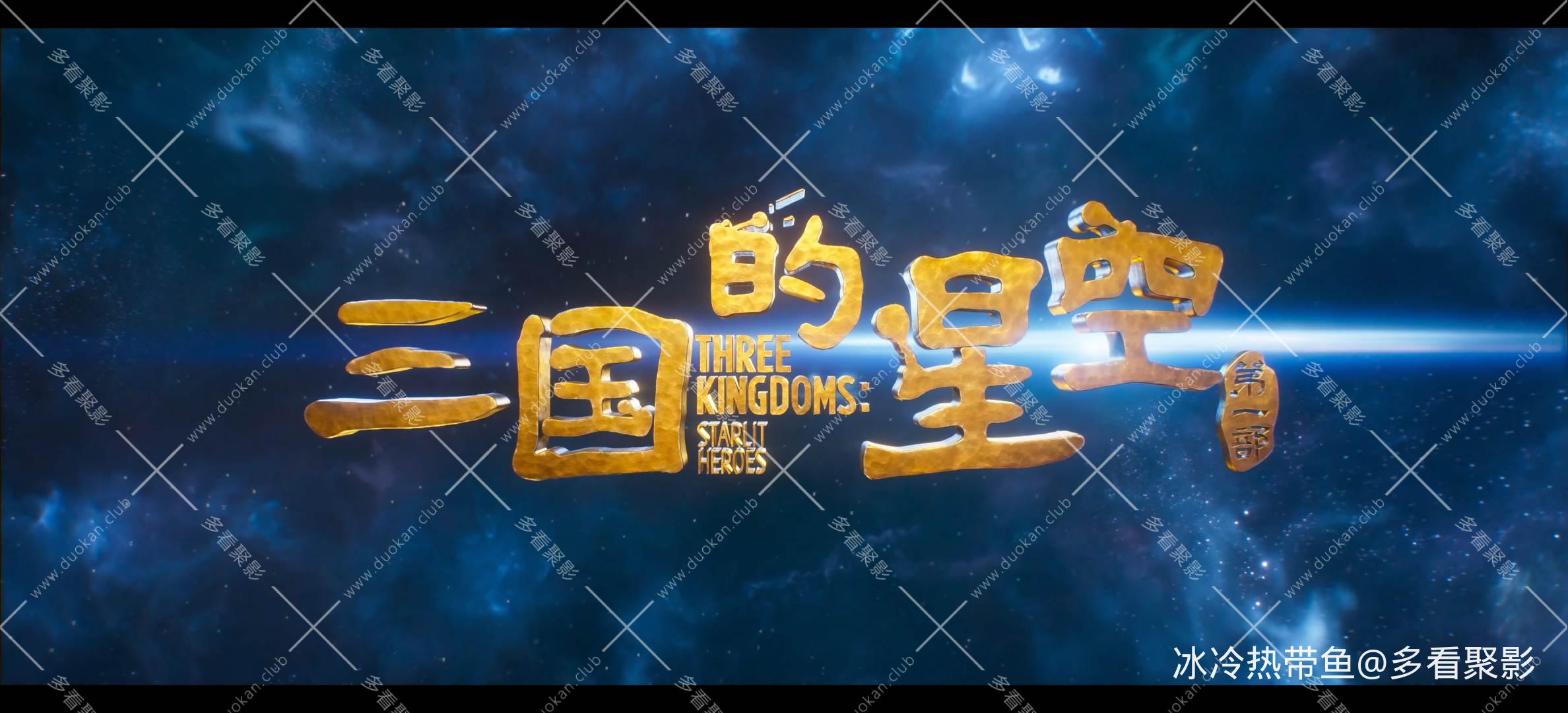 微信图片_20260130134607_1584_25.jpg