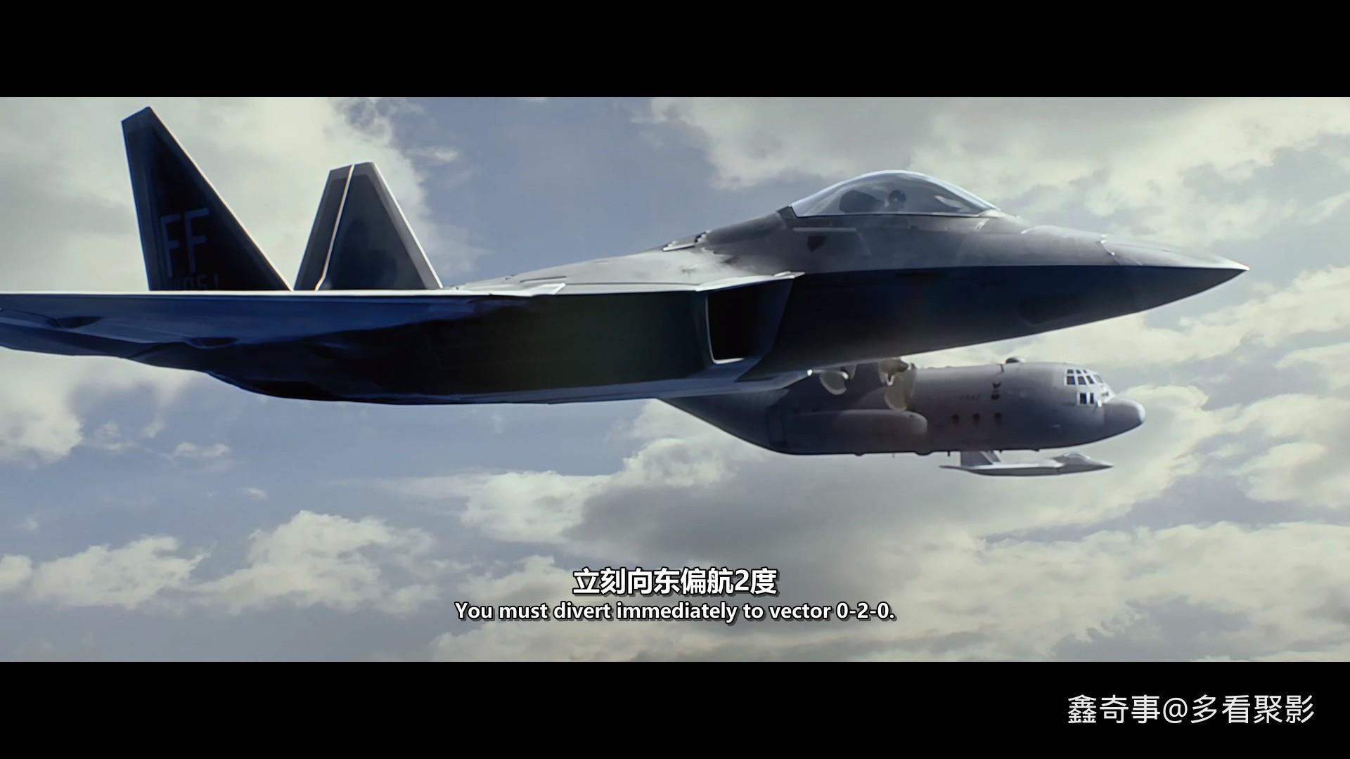 f82aa7e1-fa95-41a9-9349-2b28205d87f2.jpg